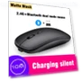 Wireless Mouse — Computer Mice, electroicer
