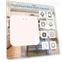 ZigBee 3.0 Gateway — Smart Home Hubs & Controllers, saimili