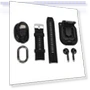 2 in 1 Smart Watch with Earbuds — Wearable Accessories, ZuiyouHome2
