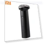3D Floating Smart Electric Shaver — Nose & Ear Trimmers, Houspace Kitchen