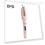 Automatic Hair Curling Iron — Curling Wands, Enjoy Smart Home