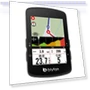Bike Computer — Bike Tech Gadgets, Bryton