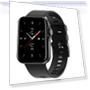 Bluetooth Call Smart Watch — Smartwatches, Tiktop2