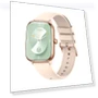 Bluetooth Call Sports Fitness Smartwatch — Smartwatches, Tiktop2