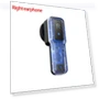 Bluetooth Smart Watch with Fitness Tracking — Smartwatches, Tiktop2