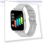 Bluetooth Smart Watch — Smartwatches, Tiktop2