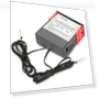 Digital Temperature Controller — Home Climate Control