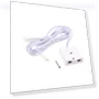 Double Touch Switch with IR Proximity Sensor — Motion Actuated Switches, Log