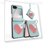 DUX DUCIS Luvy Series Phone Case — Phone Accessories, Smartwatch 2025