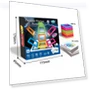 Educational Building Blocks — Construction Kits, Super Go