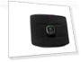 Electric Abdominal Slimming Belt — Belts, DURUOB