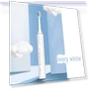 Electric Toothbrush — Rotating Electric Toothbrushes, Dental Clinic