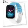 Full Touch Screen Bluetooth Smart Watch — Wearable Accessories, Tiktop2