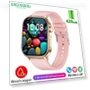 GPS Sports Trajectories Smart Watch — Smartwatches, SACOSDING