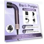Handheld Hair Dryer — Dryers & Accessories, The Romantics