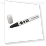 High-Temperature Smart 3D Printing Pen — 3D Printing Solutions, Koogeelife