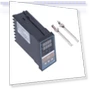 Intelligent PID Thermostat Controller — Climate Control Devices, TOMTOP JMS