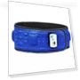 Intelligent Vibrating Heating Belt for Abdominal Massage — Rehabilitation & Therapy Equipment, AI Supermarket