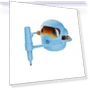 Interactive Drawing Robot — Interactive Learning Devices, amydeal