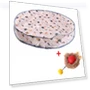Interactive Smart Cat Toy — Cat Playthings, YJMP