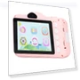 Kids Digital Camera — Compact Digital Cameras, OutsideWorld