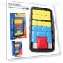 Magnetic Sliding Puzzle — Floor Games, Super Go