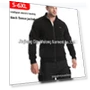 Men's Smart Electric Fleece Jacket with Heating — Fleece, BigSopping