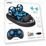 Mini Drone Helicopter — RC Helicopters, Seahorse Home