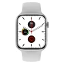 Original Men 1.9 Inches Smart Watch — Smartwatches, Tiktop2