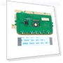 Original Touch Panel Controller — Accessories, CDyuanli
