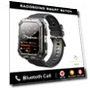 Outdoor Sports Smartwatch — Smartwatches, Tiktop2