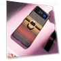 Ring Holder Kickstand Phone Cover — Bumpers, Smartwatch 2025