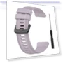 Silicone Smart Watch Strap — Smartwatch Accessories, baizhou