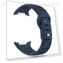 Silicone Strap — Bands, MY-CASE