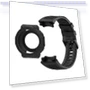 Silicone WatchStrap — Bands, Agood