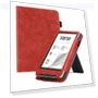 Smart Case Kickstand Protective Shell eReader Cover — Protective Cases, SpleVigor