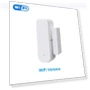 Smart Door and Window Sensor — Smart Home Security, Meiteai-All