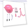 Smart Drawing Robot — Interactive Learning Devices, OutsideWorld