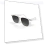 Smart Glasses for Women — Smart Glasses, OutsideWorld