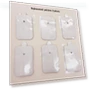 Smart Mini Massager — Back Relief Solutions, TrendVibeCN