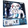 Smart Robotic Dog Toy — Interactive Animal Companions, Toys Space