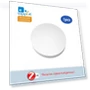 Smart Scene Switch Push Button — Smart Home Hubs & Controllers, Super Dream Home