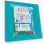 Smart Stick Building Blocks — Construction Kits, Serene Greens