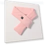 Smart USB Scarf Warmer with Massage — Winter Scarves, TrendVibeCN