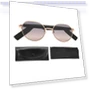 Smart UV Protection Sunglasses — Smart Glasses, OutsideWorld