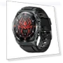 Smart Watch KE6 — Smartwatches, ElectronicsHome