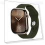 Smart Watch PRO MAX Series 10 — Wearable Accessories, Max Mall