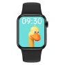 Smart Watch Series 6 Max — Wearable Accessories, Tiktop2