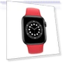 Smart Watch Series 7 8 — Smartwatches, Tiktop2
