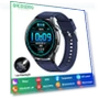 Smart Watch with AMOLED HD Display — Smartwatches, SACOSDING